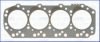 AJUSA 10100120 Gasket, cylinder head